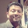 Clifford Durgana