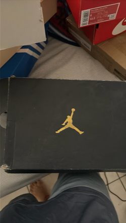 Jordan 1 Chicago