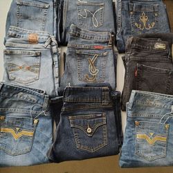 Shoes Boots Womens Mens Children Clothing Winter Business Dress