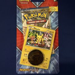 Pokémon Sealed Trade Lot ! 