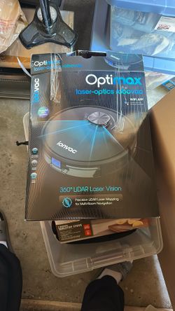 Robovac