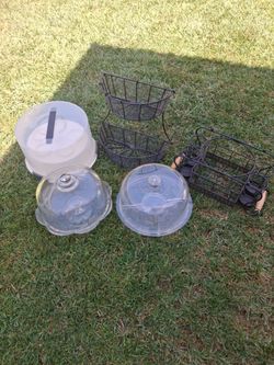 Buenas Condisiones $25 por todo