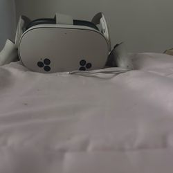 Vr