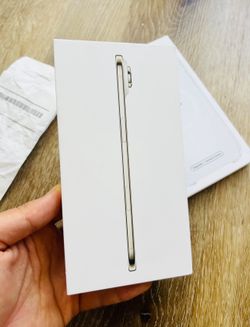 Iphone 17 air 512gb unlocked for all carriers