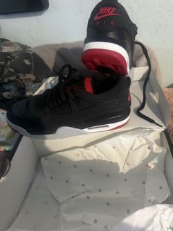 Jordan’s