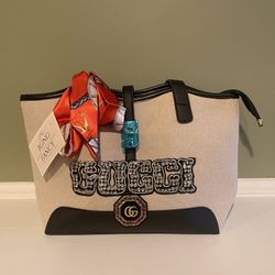 Tote
