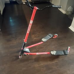 My Kids Don’t Play With It Anymore 10.00