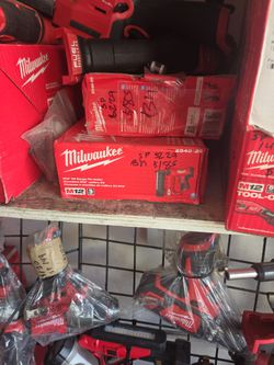 Seller
Shop Milwaukee
M12 12-Volt 23-Gauge Lithium-Ion Cordless Pin Nailer (Tool-Only)STORE PRICE $249