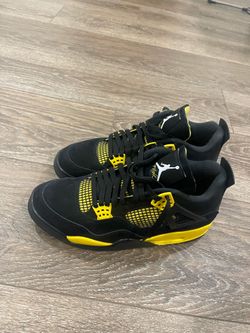 Retro 4s