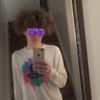 Jaeden DeBaillie