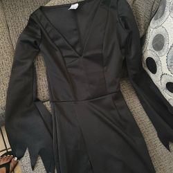 Costume