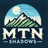 MTN Shadows