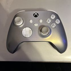 Xbox Series X/S Controller [Broken LB]