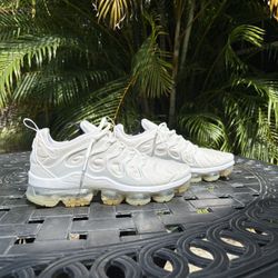 Nike Air VaporMax Plus