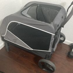 Dog Stroller