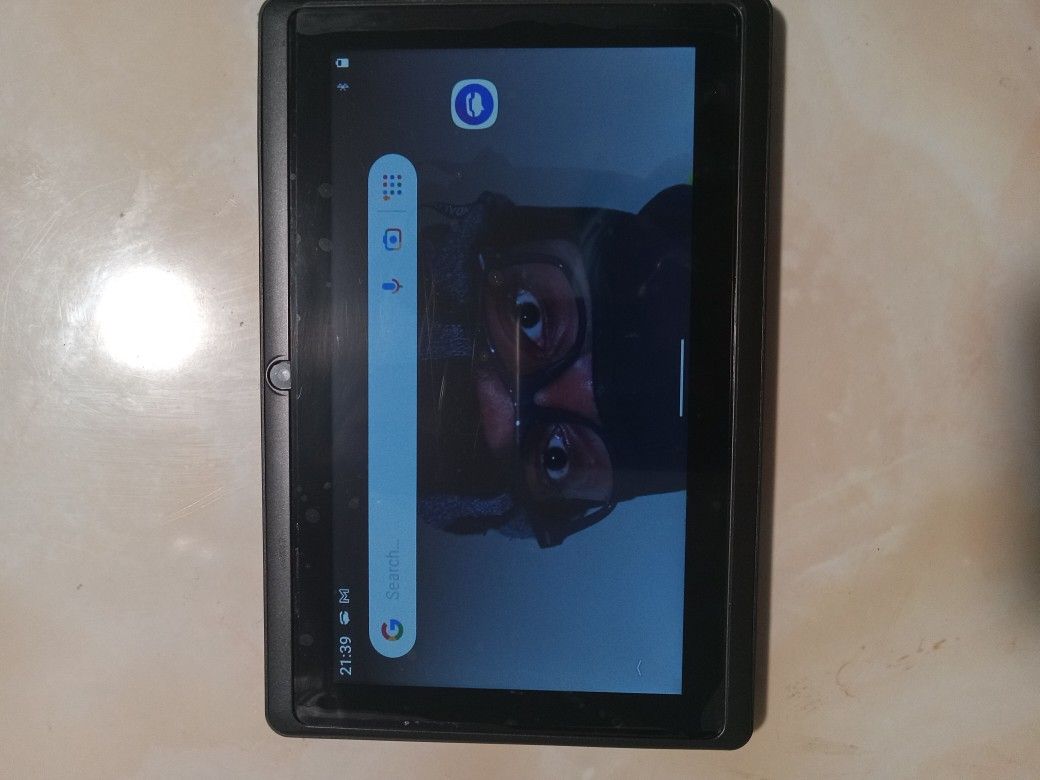 Android Tablet Inexpensive