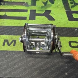 Penn Fishing Reel