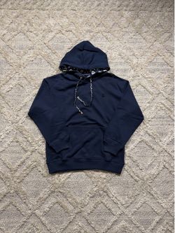 LV Hoodie