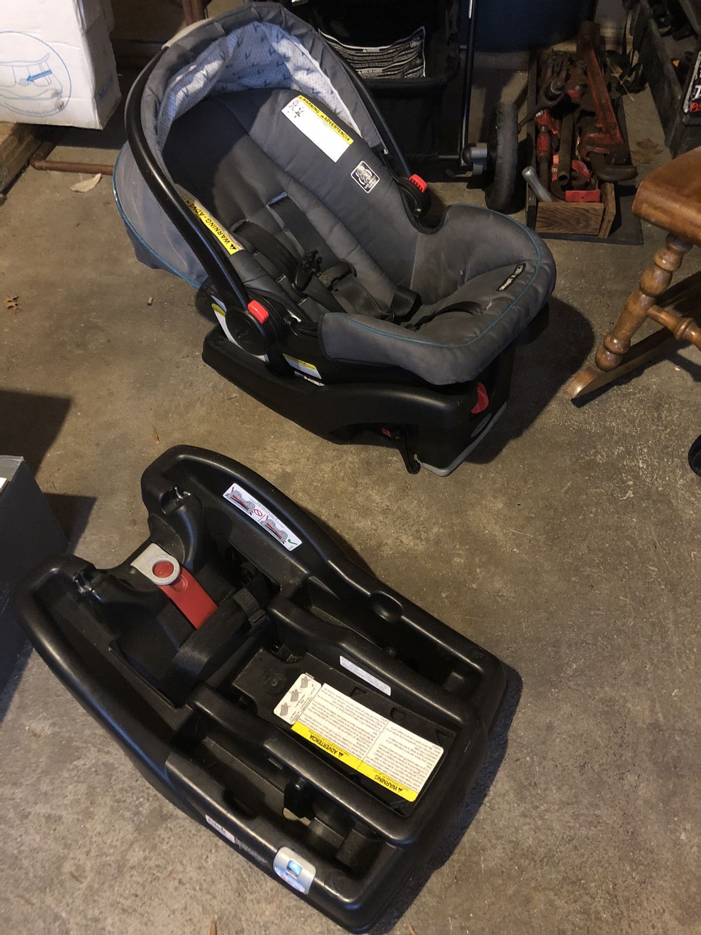 Graco