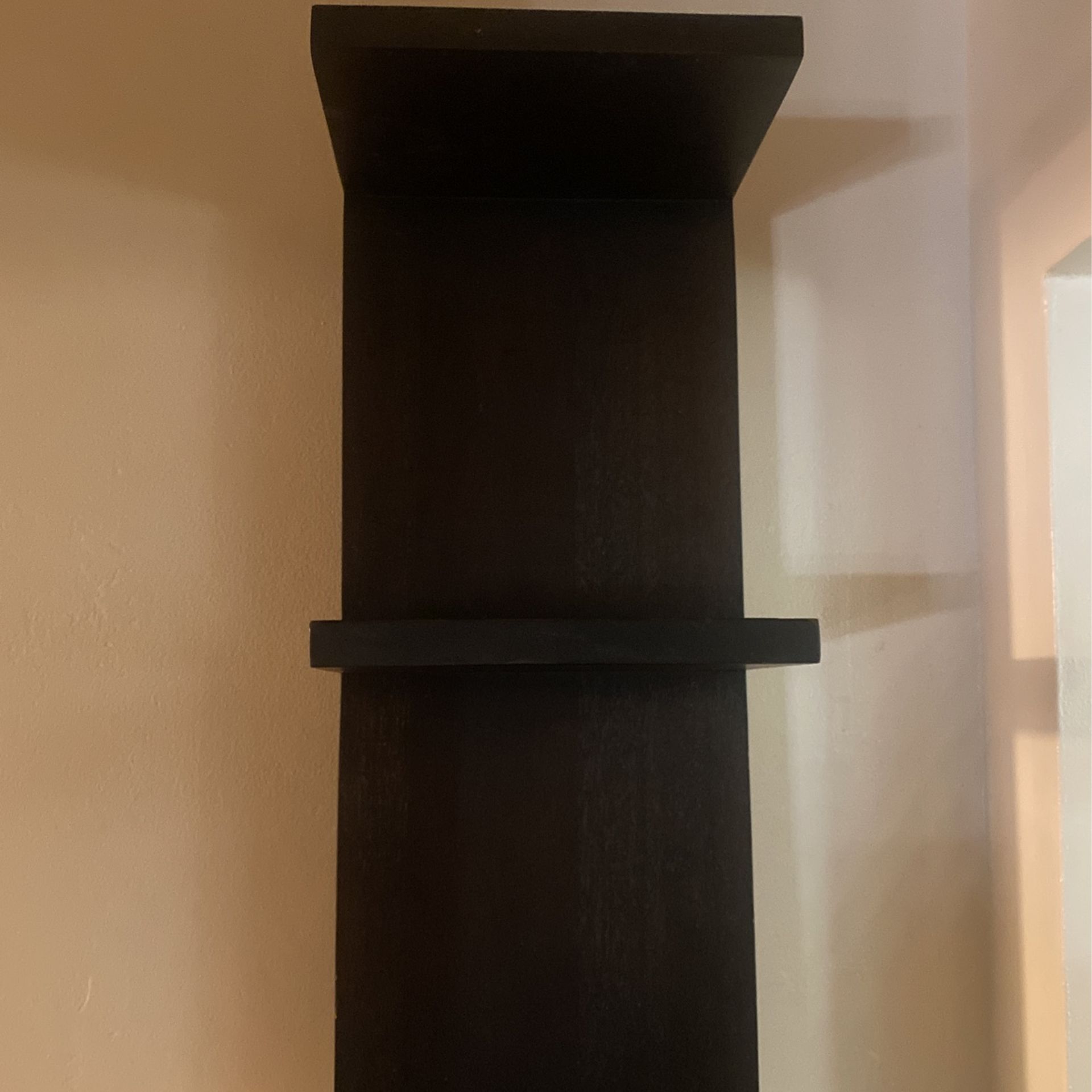 IKEA Three Tier Shelf