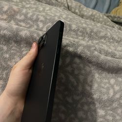 IPhone 15plus
