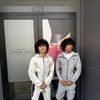 dylan nguen