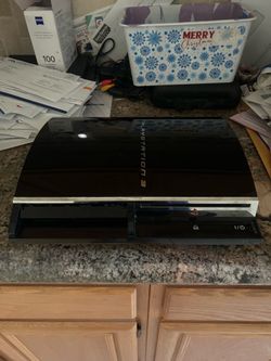 PS3