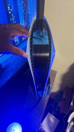 Ps5 I can do  400 or 300