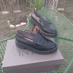 CV Lane Women's Shoes  ( Crown Vintage )