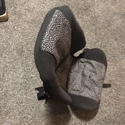 Toddler Car Seat