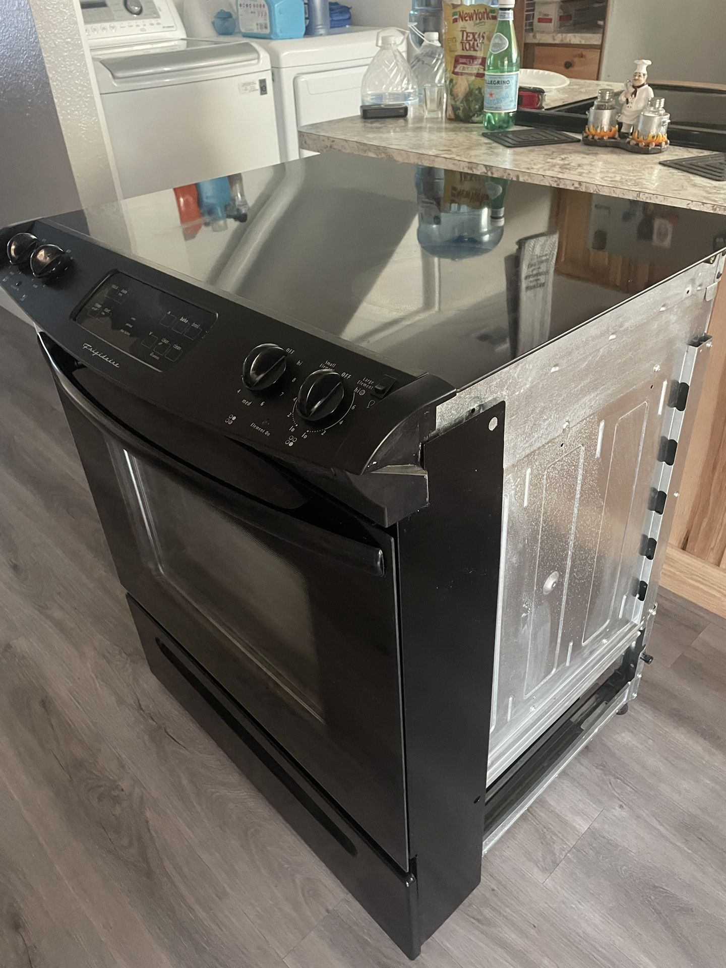 For Sale