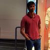 Nikhil