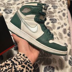 Air Jordan 1 Retro High OG