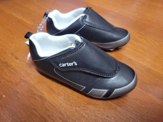 Brand New Soccer Cleats 9