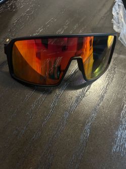 Oakley