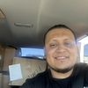Daniel Rios