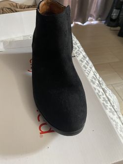 Booties