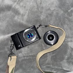 Samsung multi Cameras-and-accessories (off140)