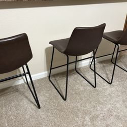Bar Stools 