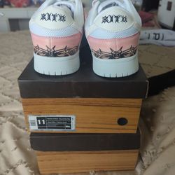 Keto Passion Of The Christ-resurrection Day