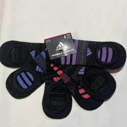 Adidas Socks