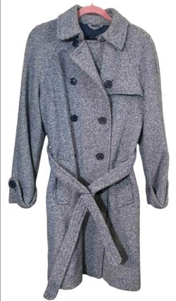 Marc Jacobs Jacket Women's Size Small