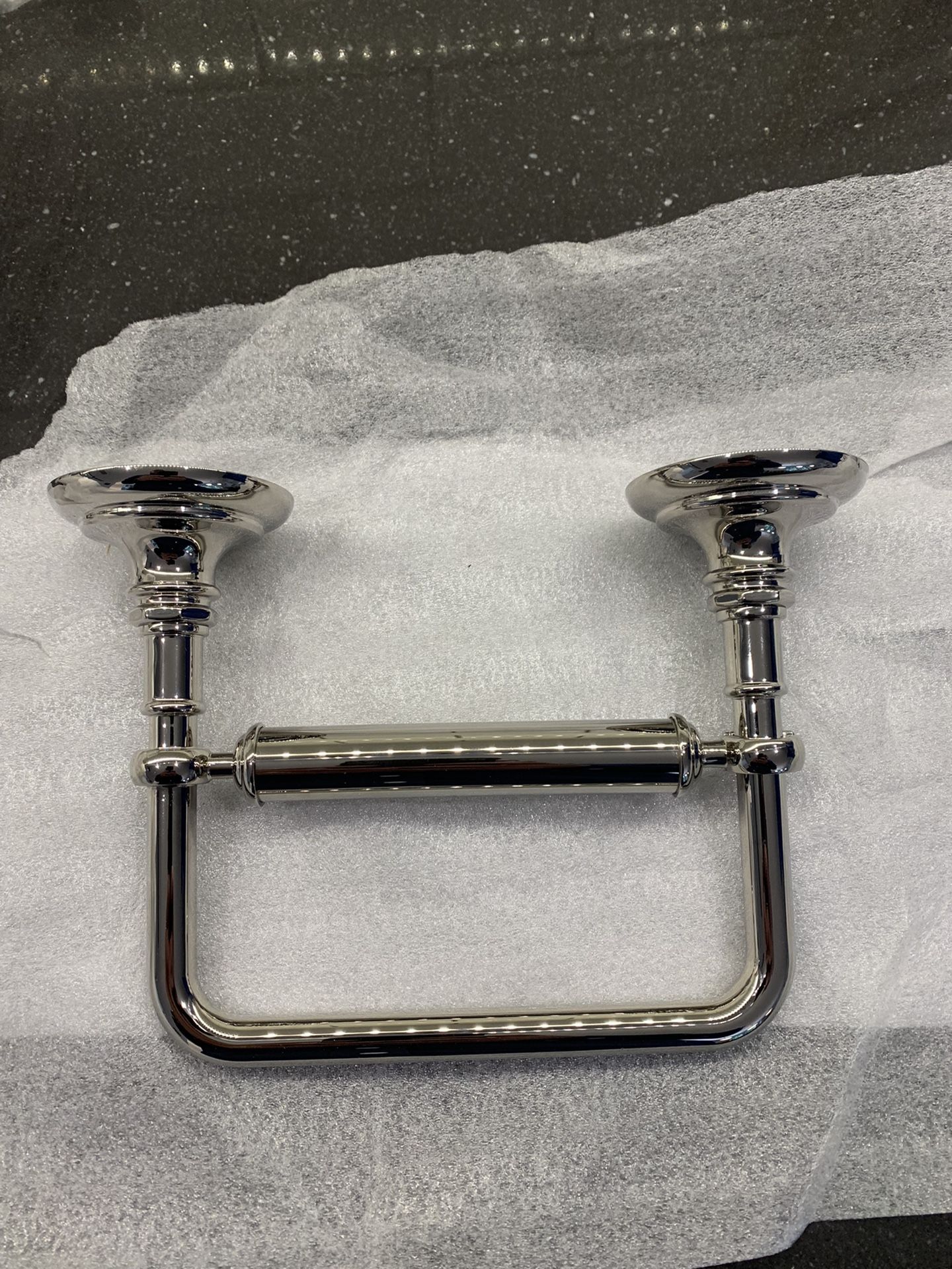 Kohler Toilet Paper Holder