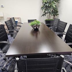 🏢 OFFICE FURNITURE SALE – EVERYTHING MUST GO! 🪑