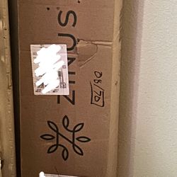 Queen Size Box springs 160.00 Ea.