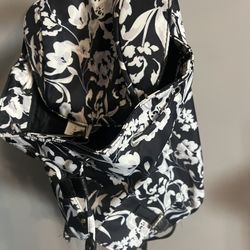 Back Pack /diaper Bag 