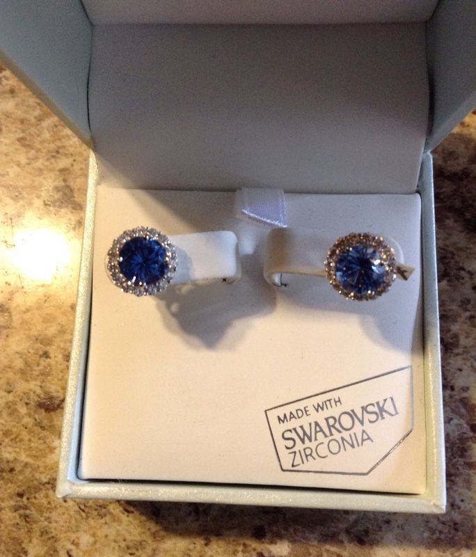Kiera couture deals earrings