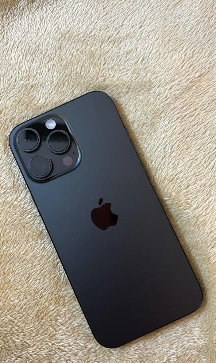 Iphone 16 Pro Max 512 Gb Verizon 700$