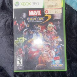 Xbox360