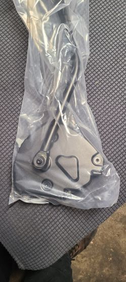 2018-2026 Jeep Wrangler Soft Top Folding Mechanisim 